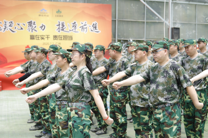 久久人妻少妇嫩草AV