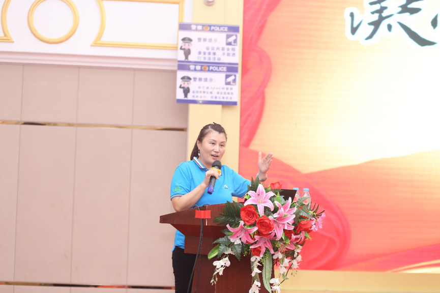 久久人妻少妇嫩草AV