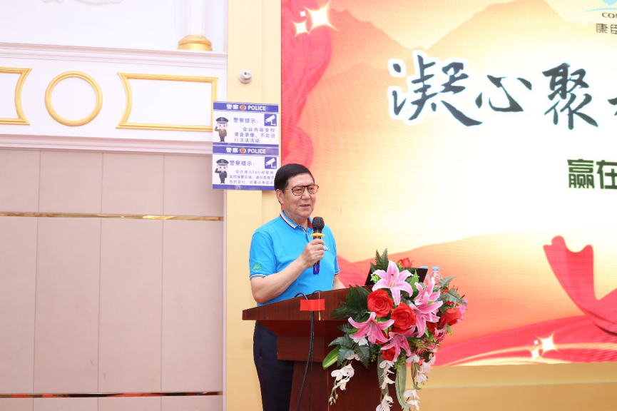 久久人妻少妇嫩草AV