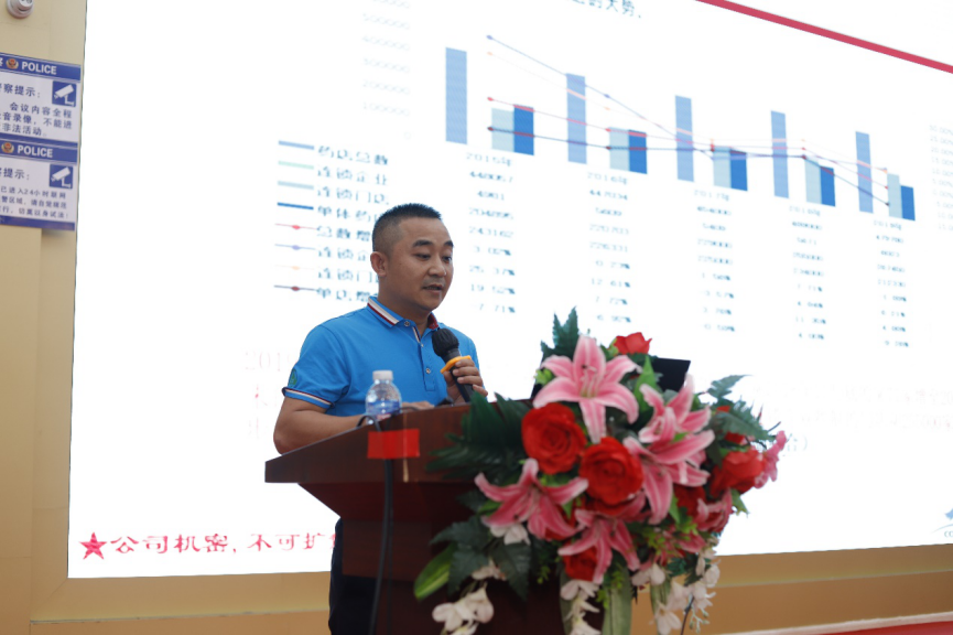 久久人妻少妇嫩草AV