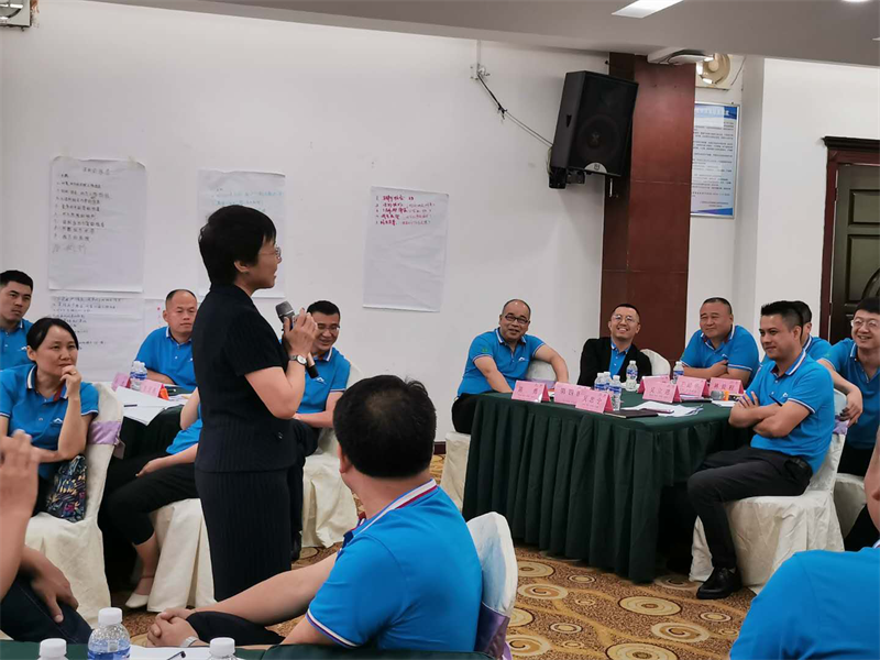 久久人妻少妇嫩草AV