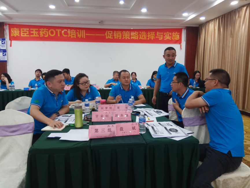 久久人妻少妇嫩草AV