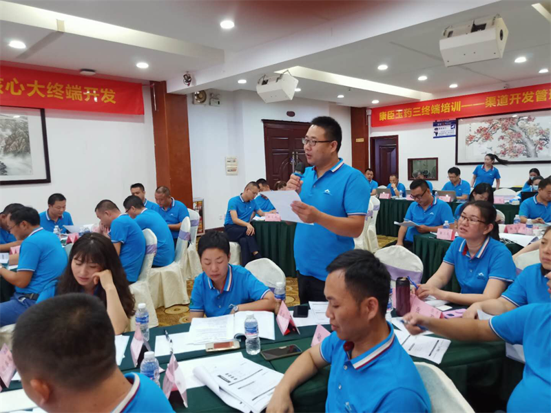 久久人妻少妇嫩草AV