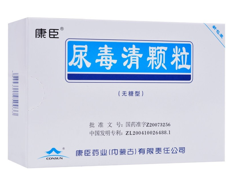 久久人妻少妇嫩草AV