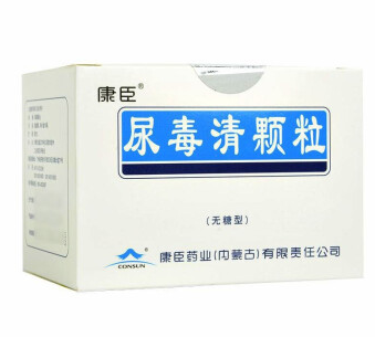 久久人妻少妇嫩草AV