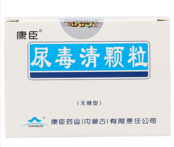 久久人妻少妇嫩草AV