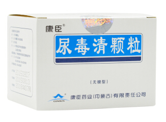 久久人妻少妇嫩草AV