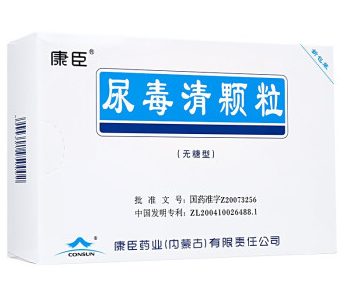 久久人妻少妇嫩草AV