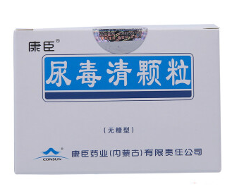 久久人妻少妇嫩草AV