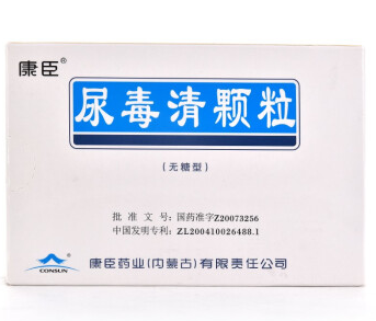 久久人妻少妇嫩草AV