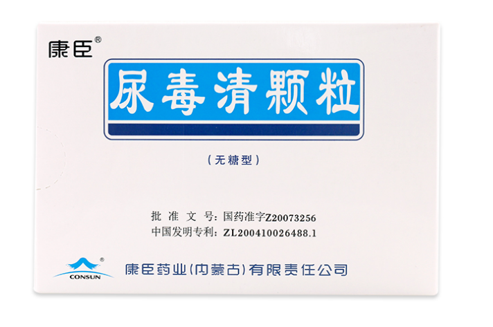 久久人妻少妇嫩草AV