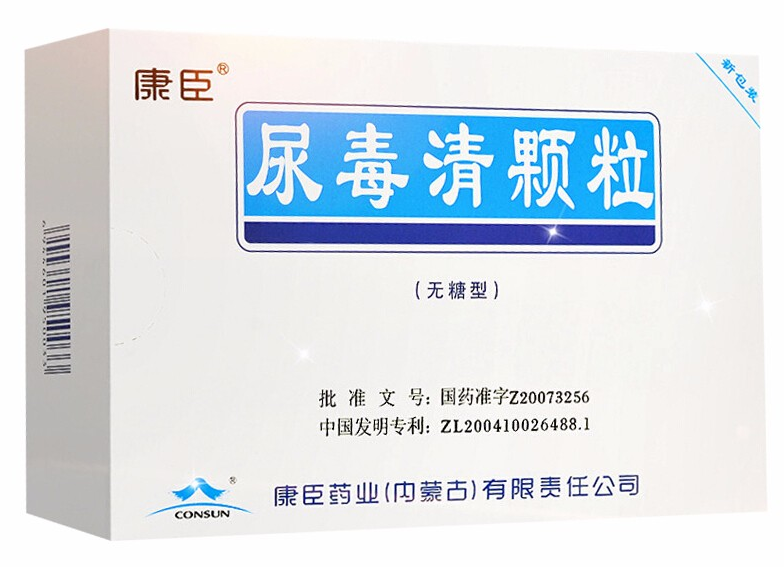 久久人妻少妇嫩草AV