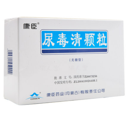 久久人妻少妇嫩草AV