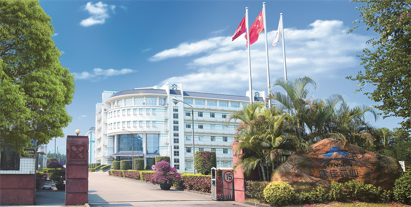 久久人妻少妇嫩草AV