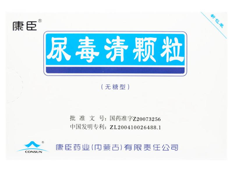 久久人妻少妇嫩草AV