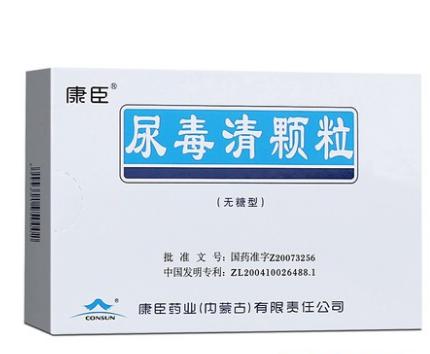 久久人妻少妇嫩草AV