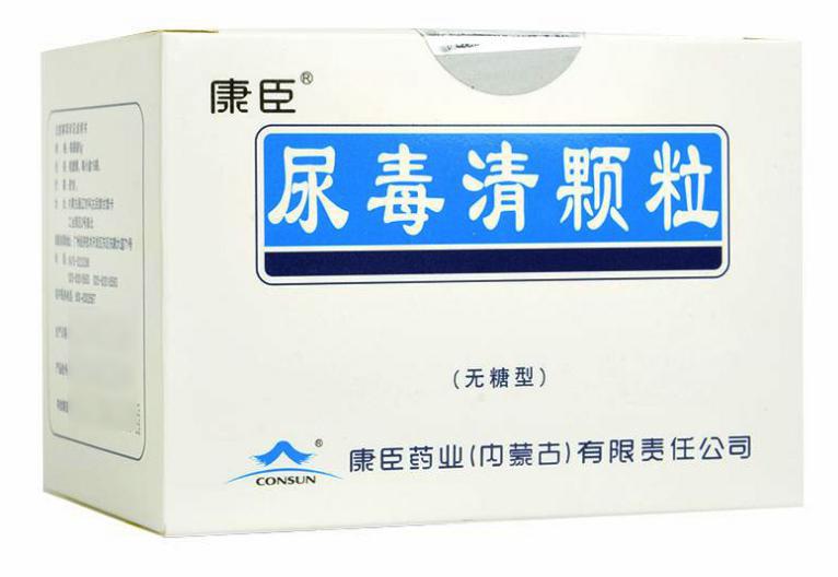 久久人妻少妇嫩草AV