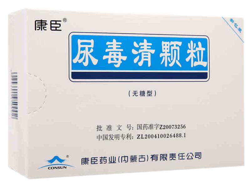 久久人妻少妇嫩草AV