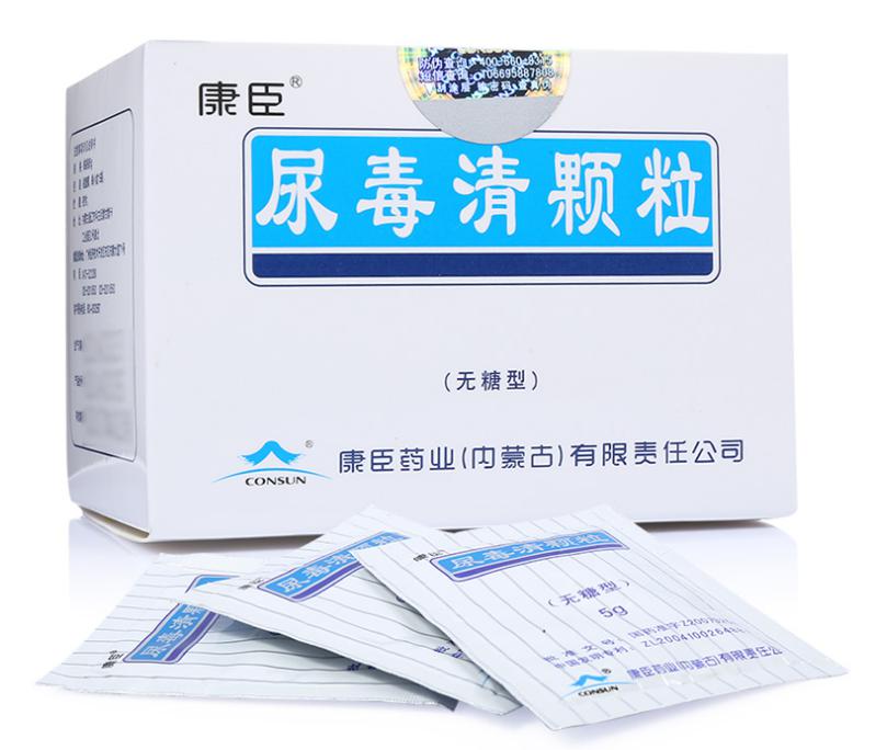 久久人妻少妇嫩草AV