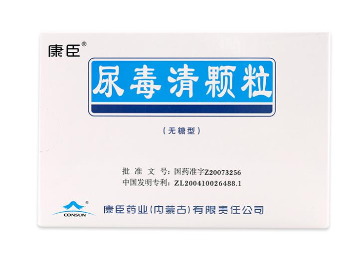 久久人妻少妇嫩草AV