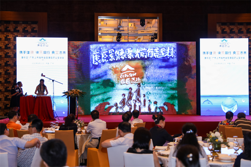 久久人妻少妇嫩草AV