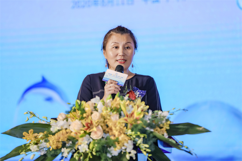 久久人妻少妇嫩草AV