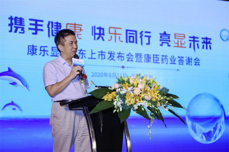 久久人妻少妇嫩草AV