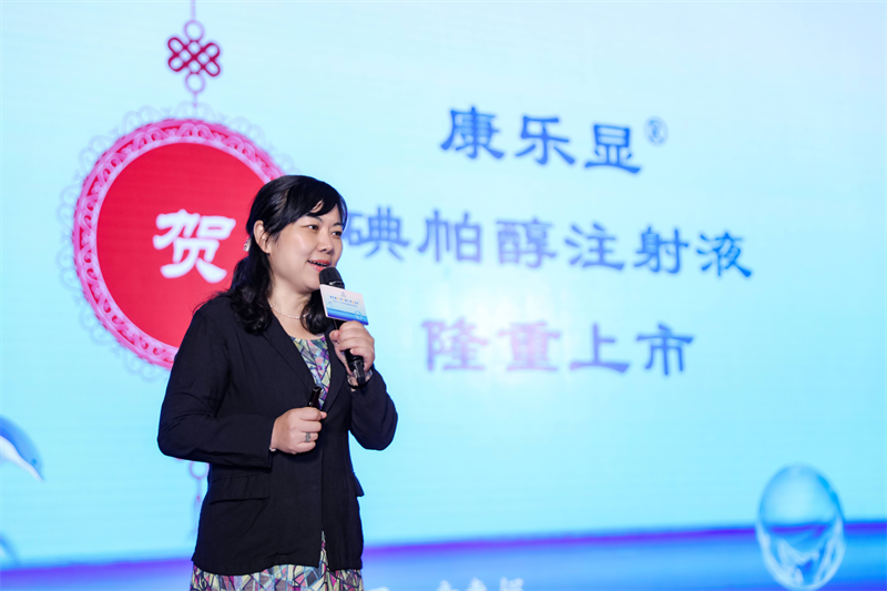 久久人妻少妇嫩草AV