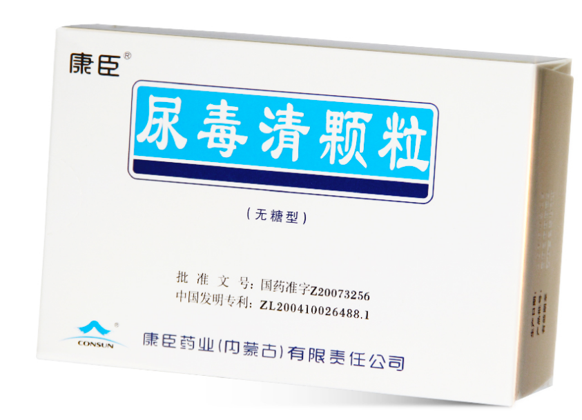 久久人妻少妇嫩草AV