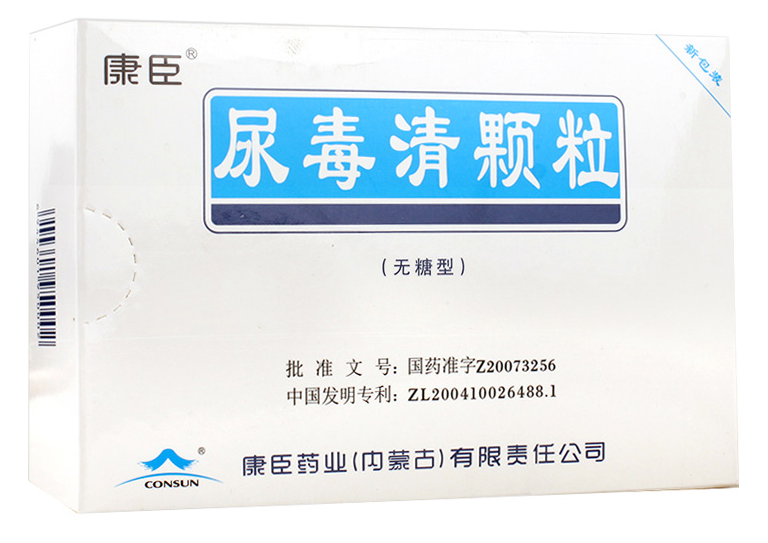 久久人妻少妇嫩草AV