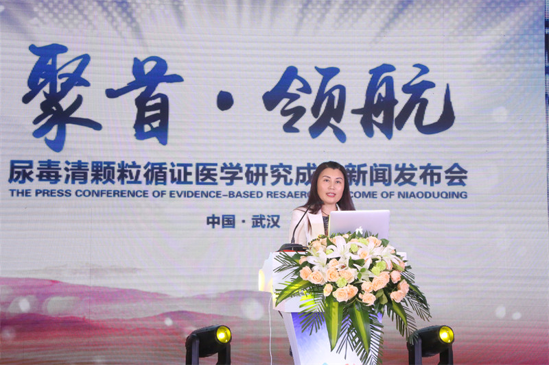 久久人妻少妇嫩草AV