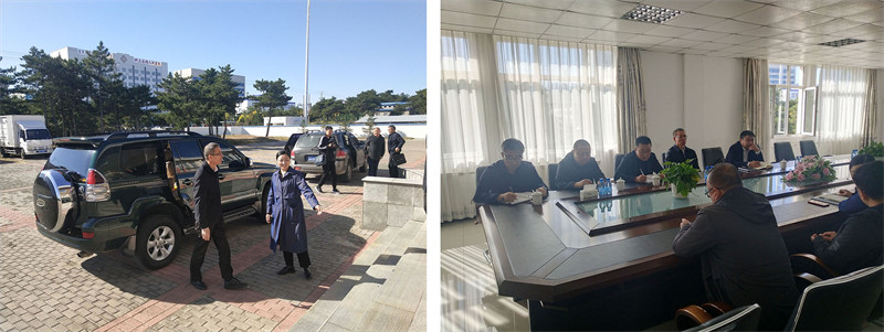 久久人妻少妇嫩草AV