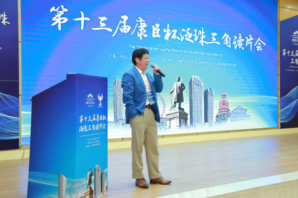 久久人妻少妇嫩草AV