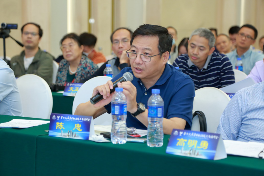 久久人妻少妇嫩草AV