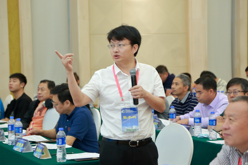 久久人妻少妇嫩草AV