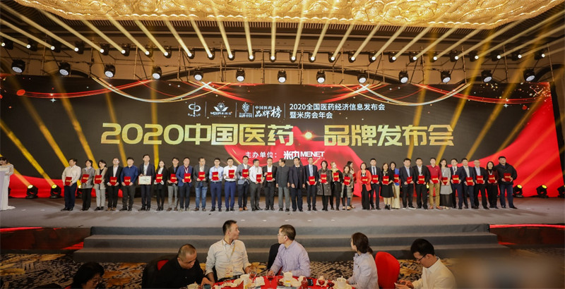 久久人妻少妇嫩草AV