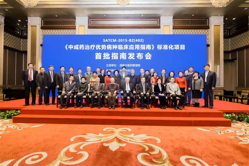 久久人妻少妇嫩草AV