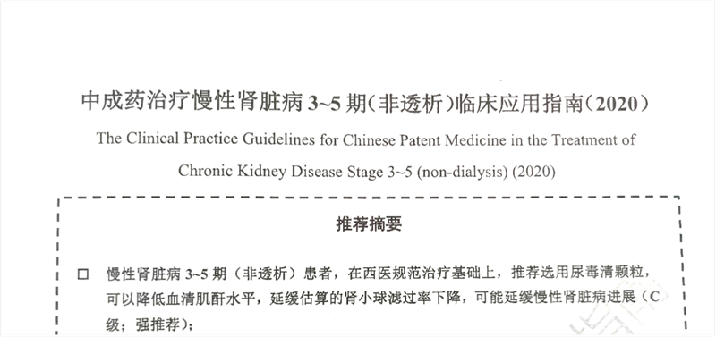 久久人妻少妇嫩草AV