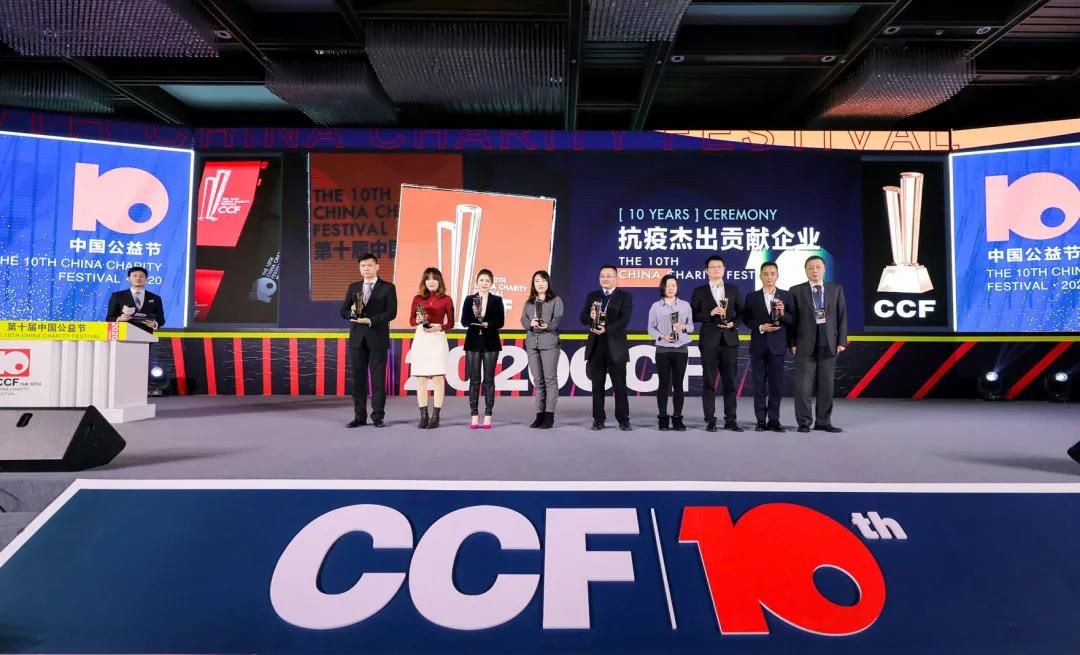 久久人妻少妇嫩草AV