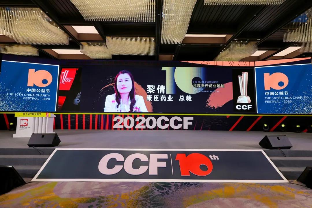 久久人妻少妇嫩草AV