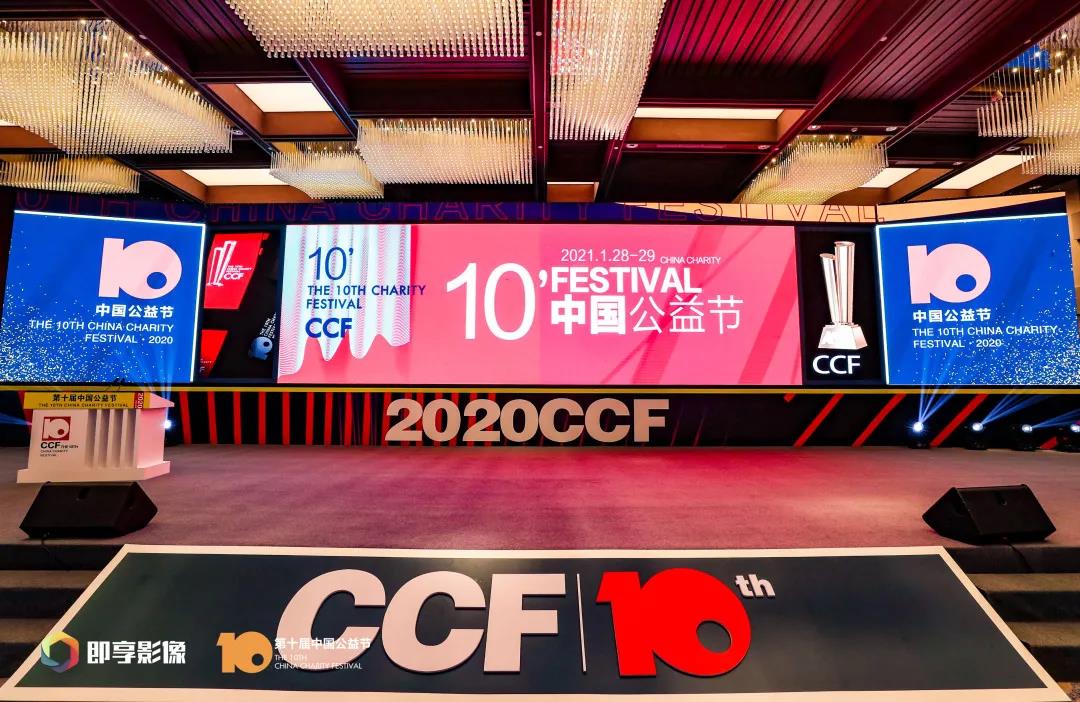 久久人妻少妇嫩草AV