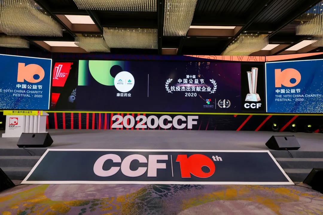 久久人妻少妇嫩草AV