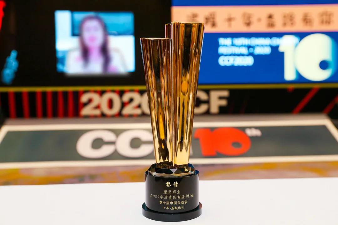 久久人妻少妇嫩草AV