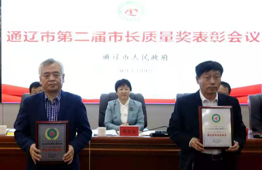 久久人妻少妇嫩草AV