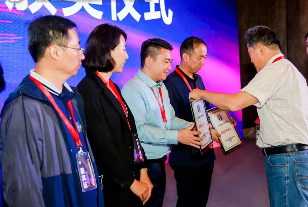 久久人妻少妇嫩草AV