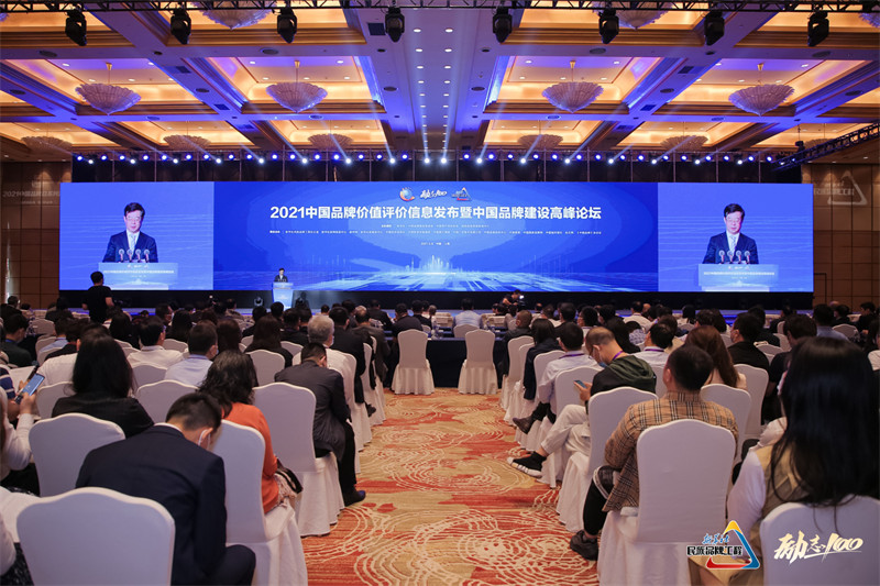 久久人妻少妇嫩草AV