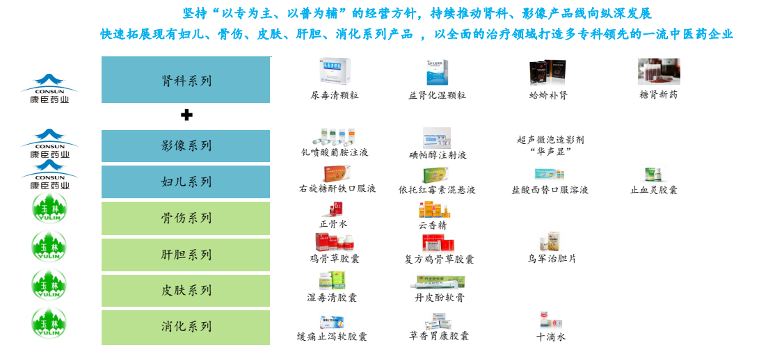 久久人妻少妇嫩草AV