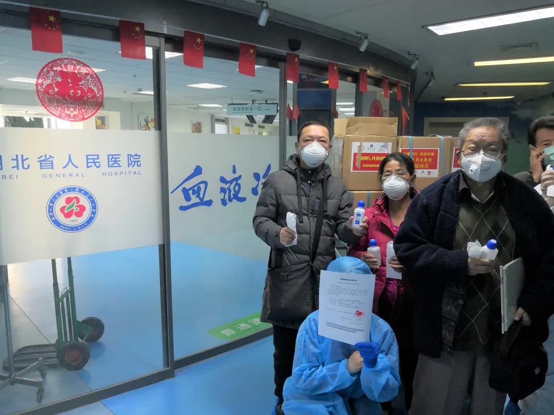 久久人妻少妇嫩草AV