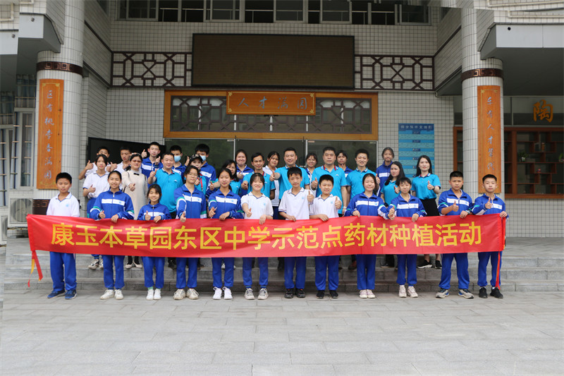 久久人妻少妇嫩草AV