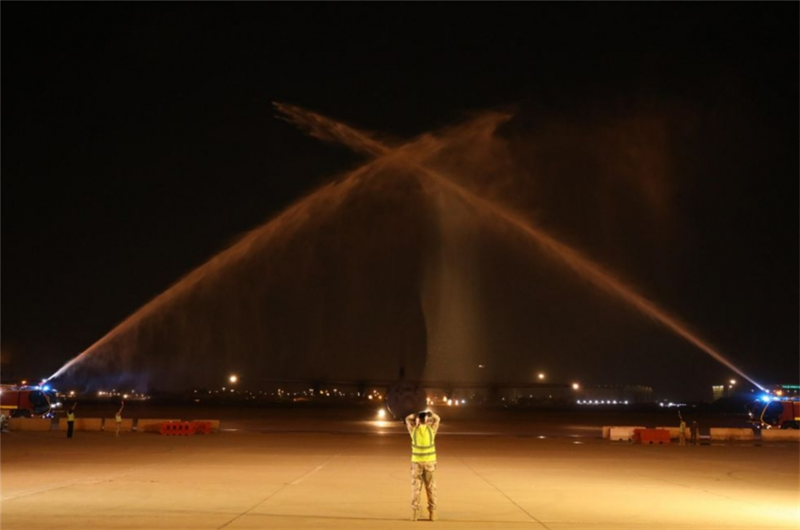 久久人妻少妇嫩草AV